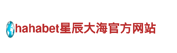 探秘meca888.com，开启神奇之旅！